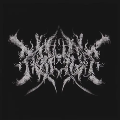 Hopeless (ESP) : Hopeless (Compilation)